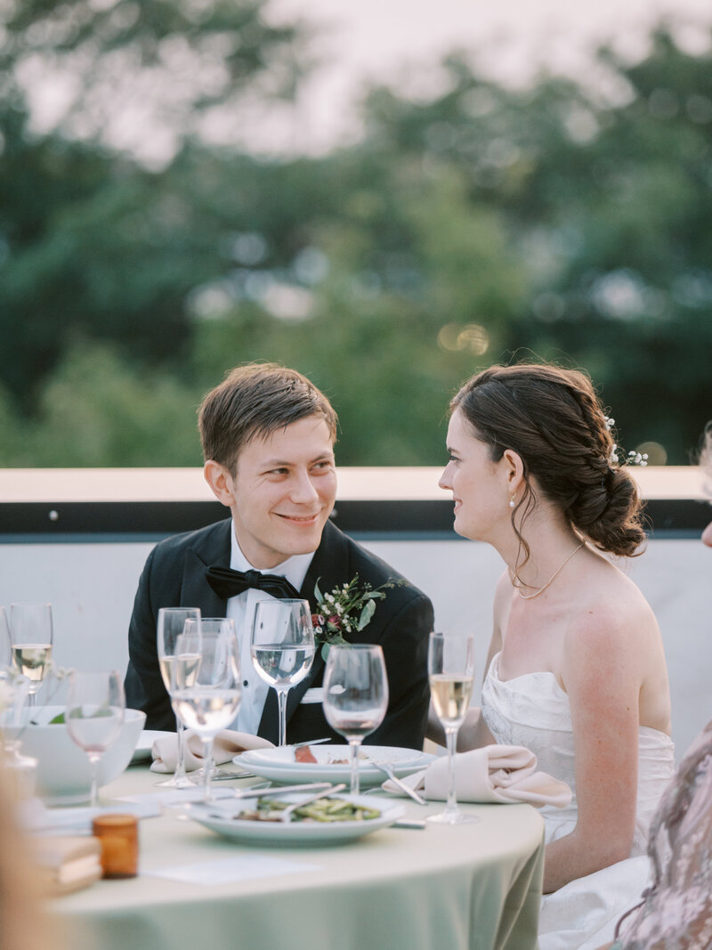 Margaux-Phil-Wedding-1248
