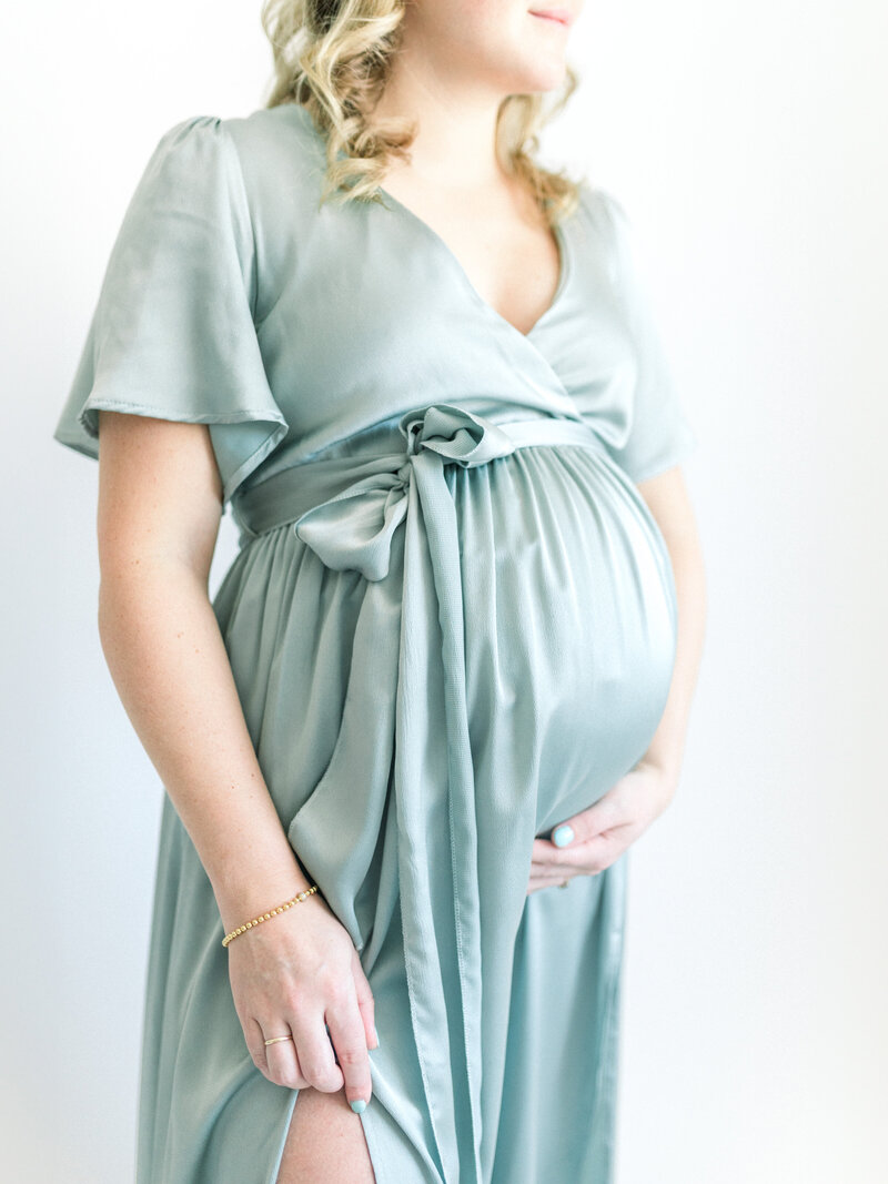 Shannan Maternity 2024 insta-1