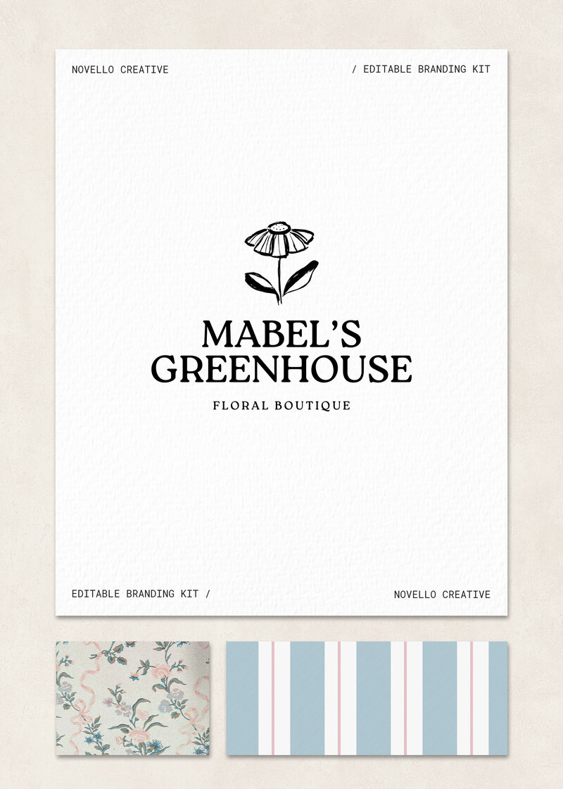 BrandingMockup_novellocreative copy