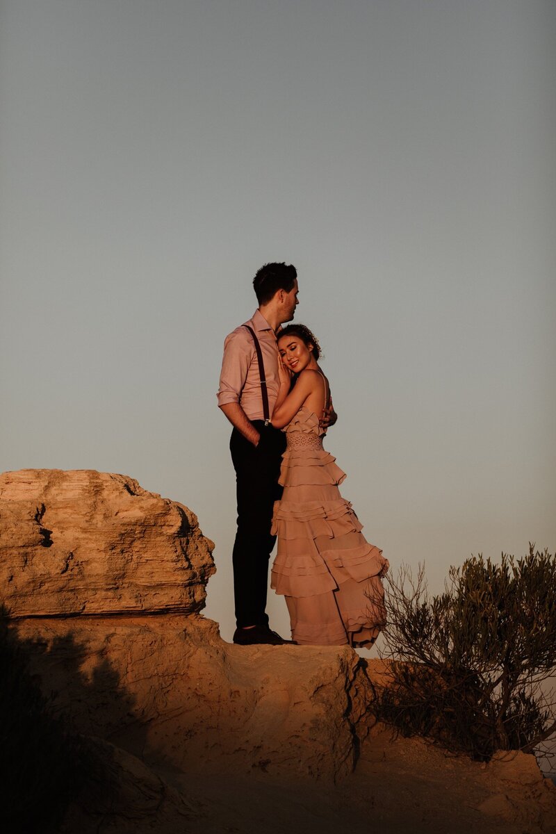Ka and Rich_colour-479_weddingphotography_Photography_Engagementphotography_weddingphotographer_Elopementphotography_Engagementshoot_shoot_Engagement_wedding_Elopement_1500