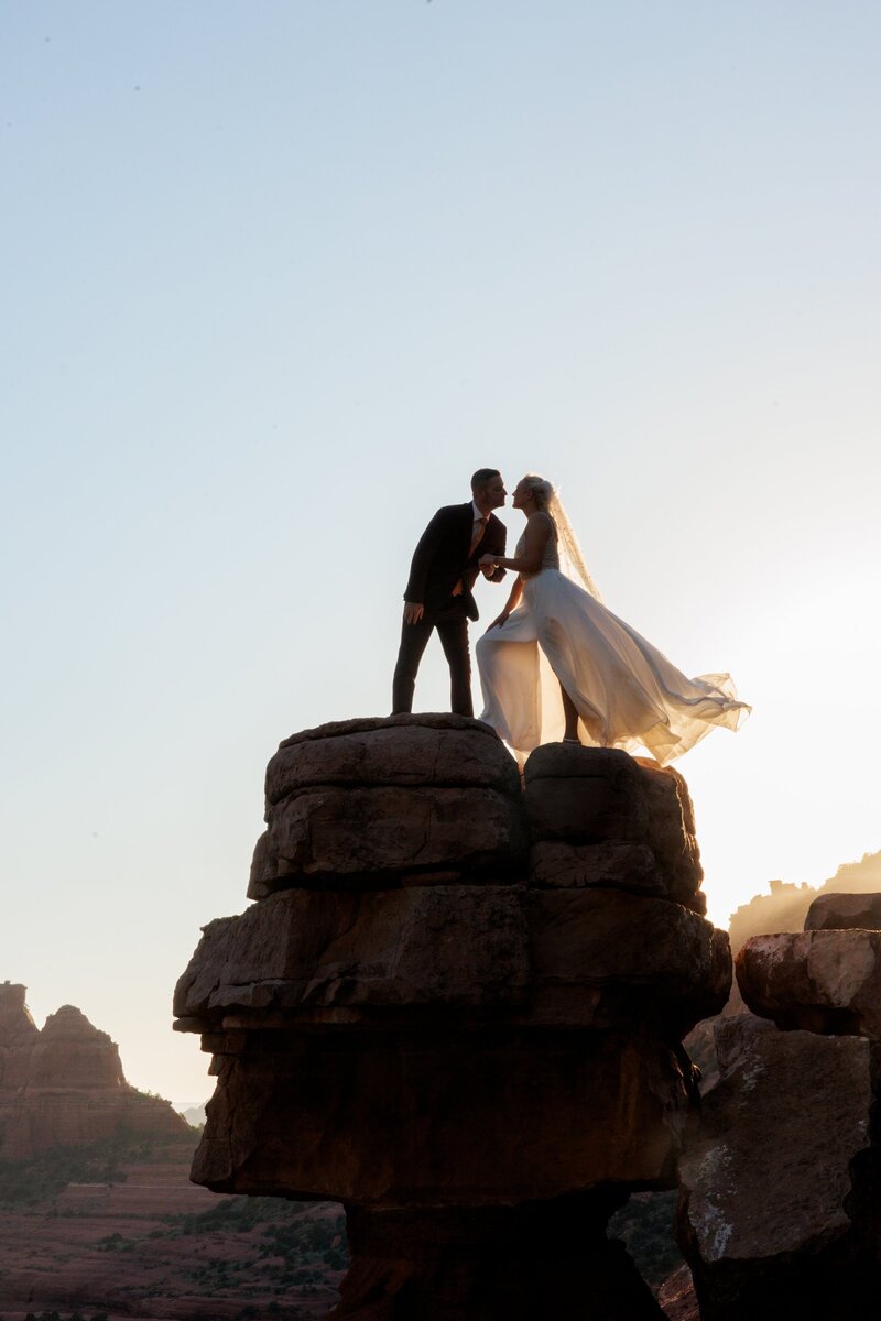 Wedding-Day-2-37 (1)