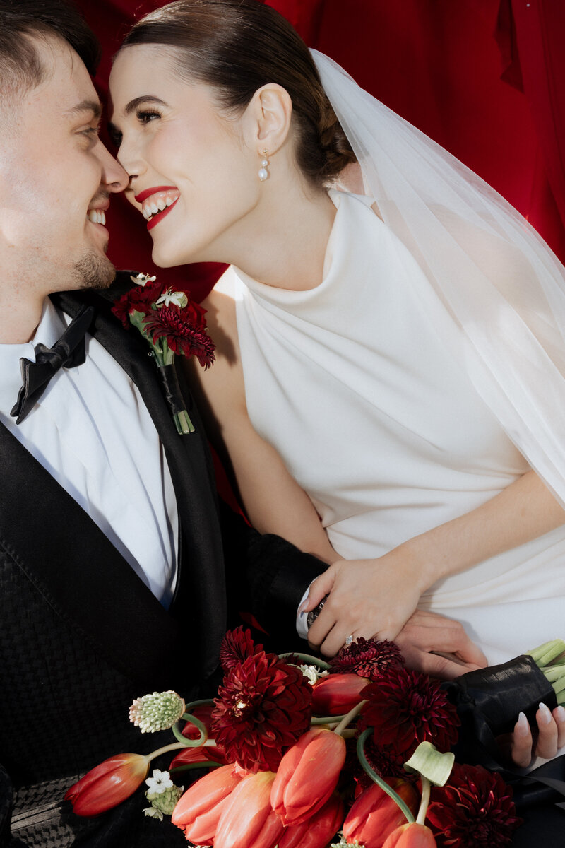 CO20250430 The Sienna styled shoot-196