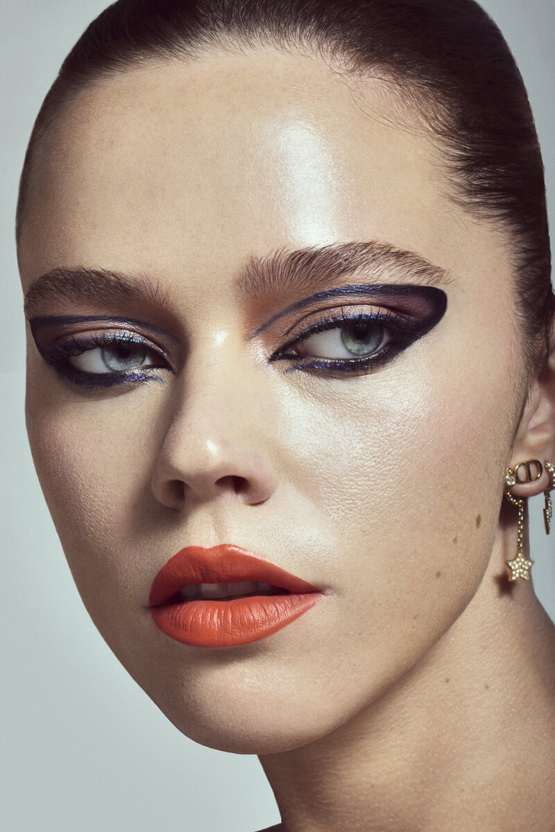 Beauty Test Denny2056_2