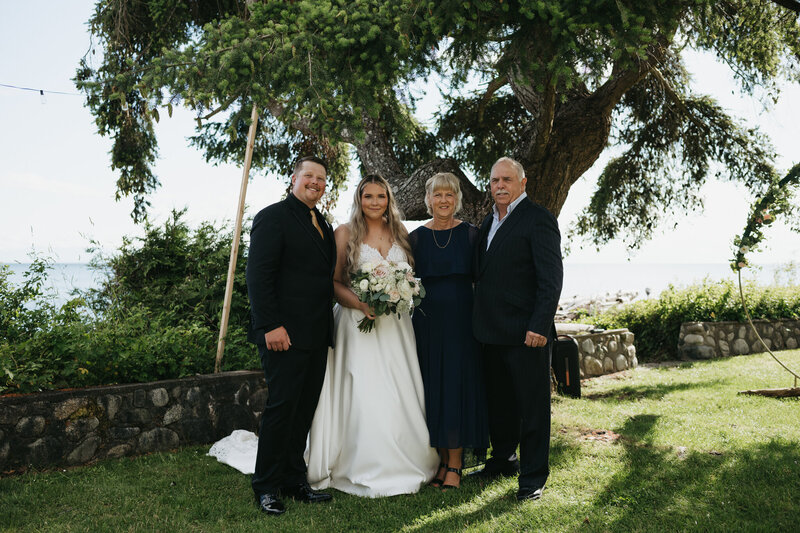 sunshine-coast-bc-wedding-photographer-chelsea-brown-photography-29