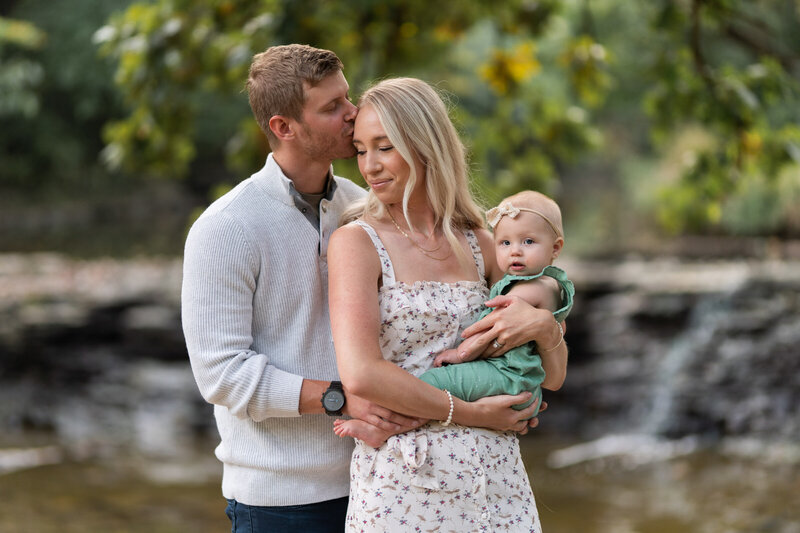 Lauren-Ashley-Studios-Family-15