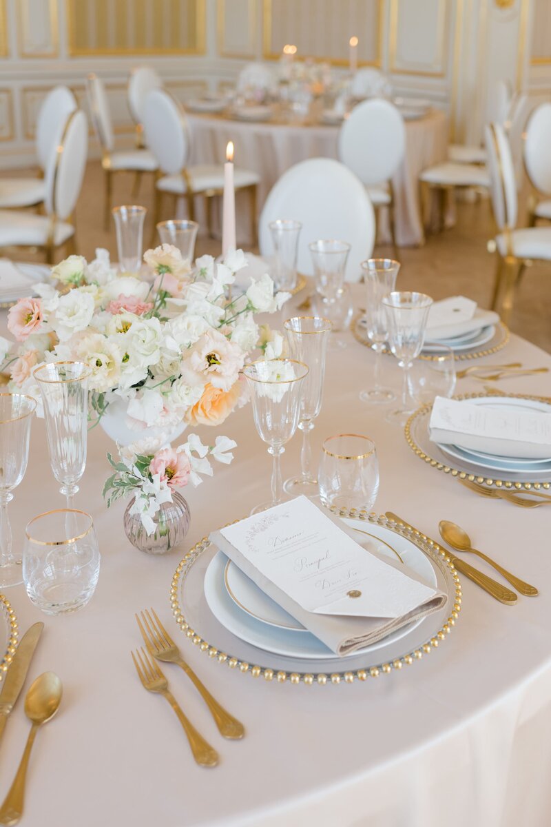 Chateau-Saint-George-French-Riviera-Wedding23