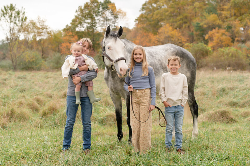 horse-rider-photography-44