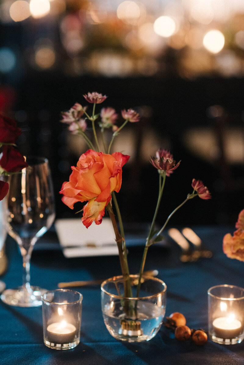 Dover Hall Fall Wedding -089