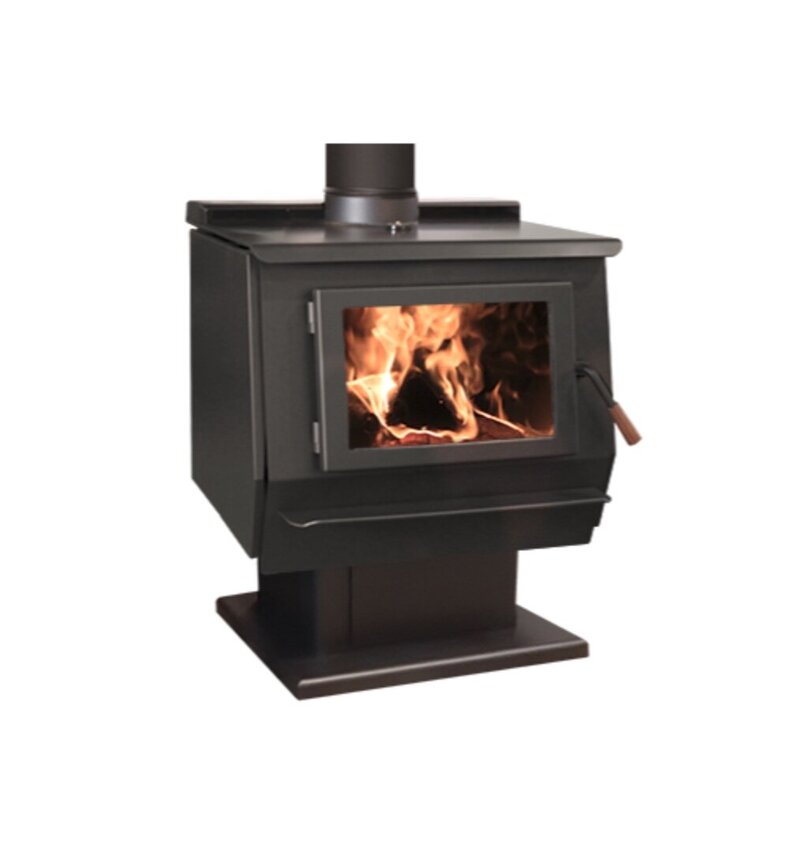 blaze-king-40-wood-stove-coeur-d-alene