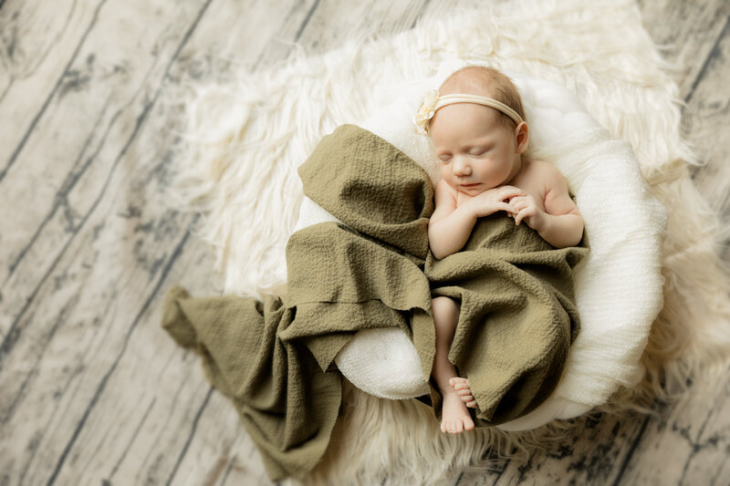 Alyse Janae Photography-322