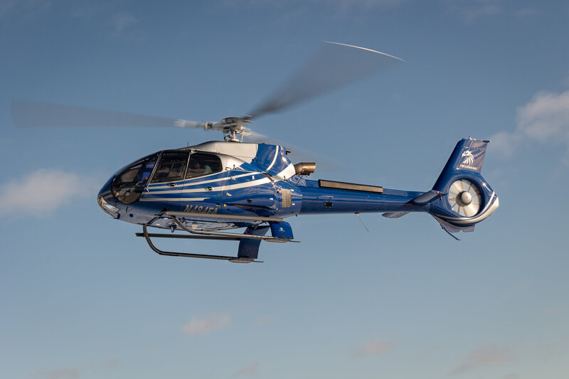 lake tahoe helicopter tours