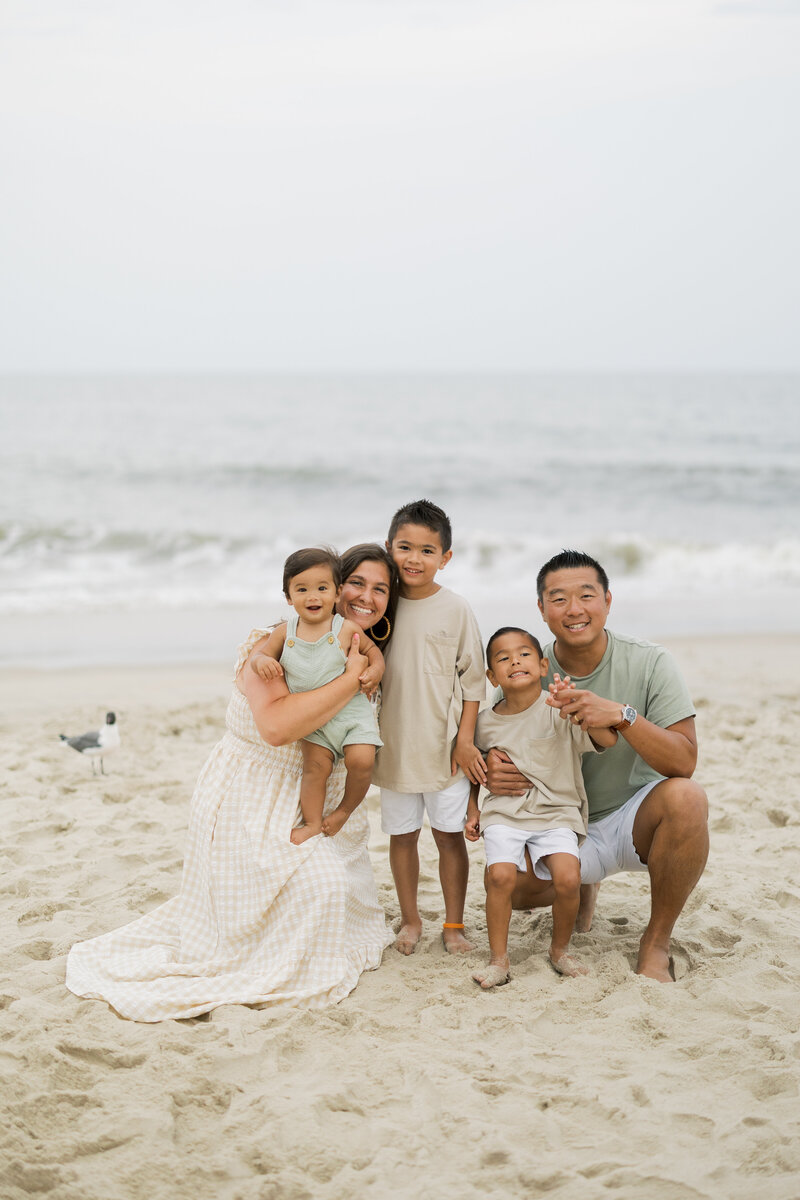 family-36