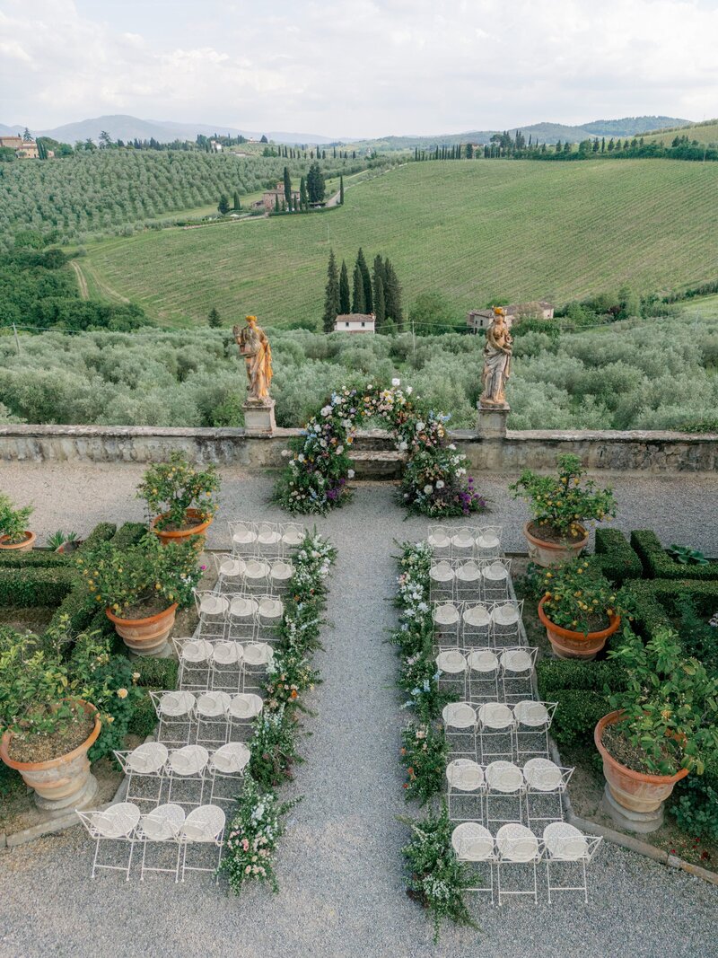 villa-corsini-florence-italy-wedding-larisa-shorina-destination-luxury-photography-184-min