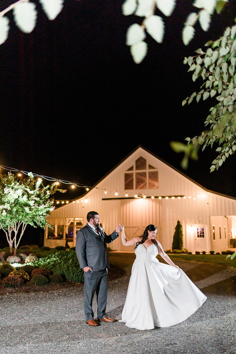 SOC_11.5.21_BeccaTyler_Wedding-468_websize