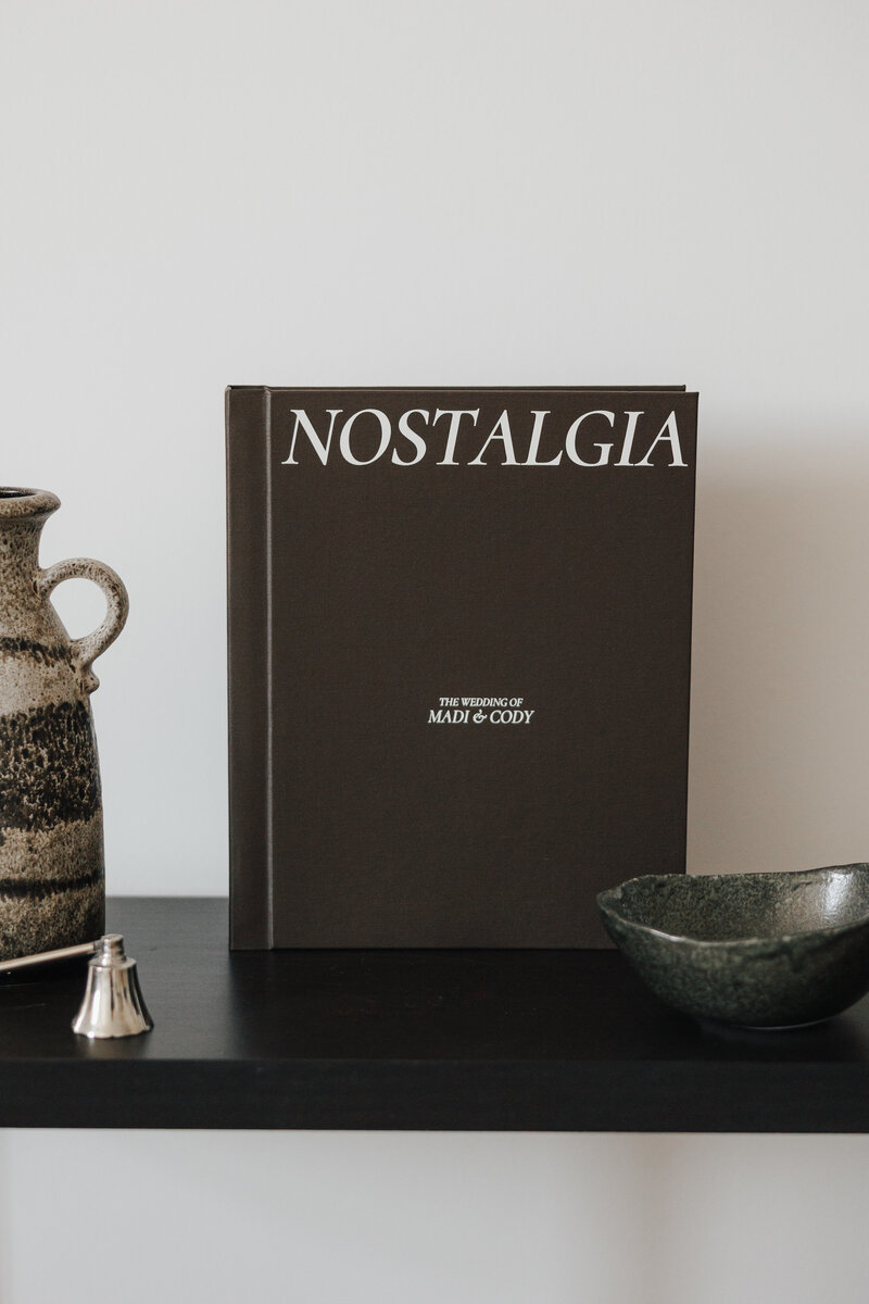 samandlarissa_nostalgia_espresso-7
