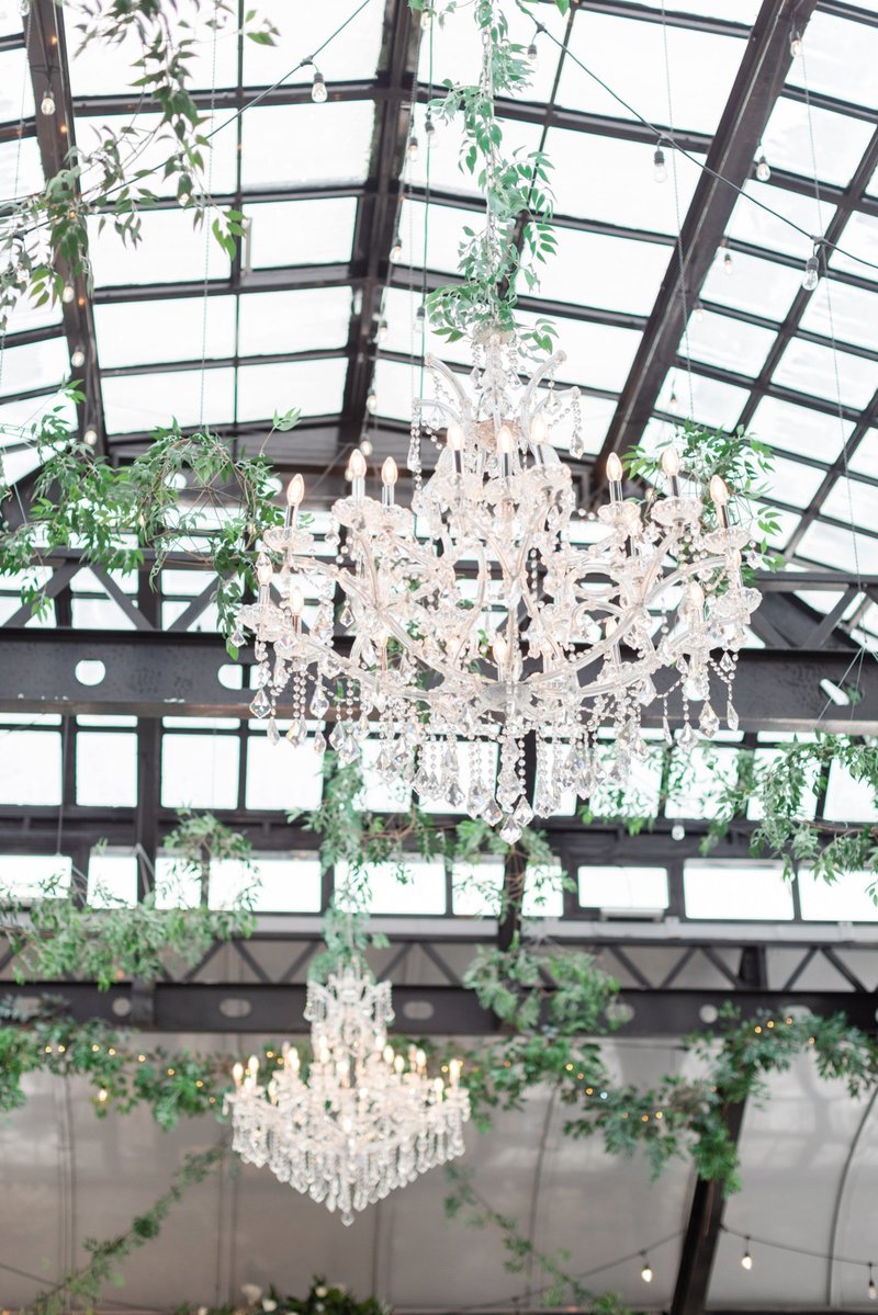 christa-rene-photography-23