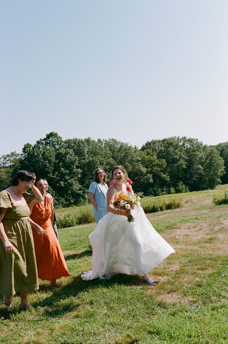 olivia-cooper-maine-wedding-film-9