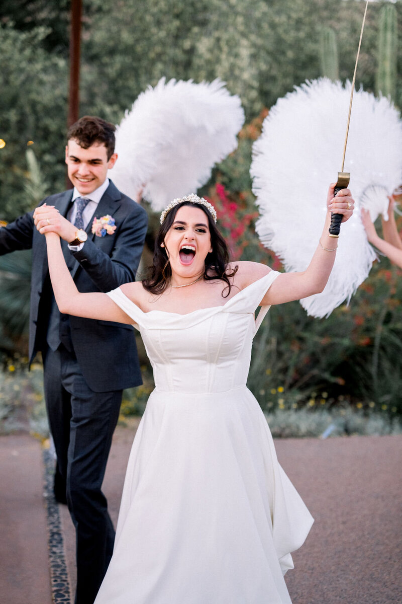 ShnidermanWedding-1195