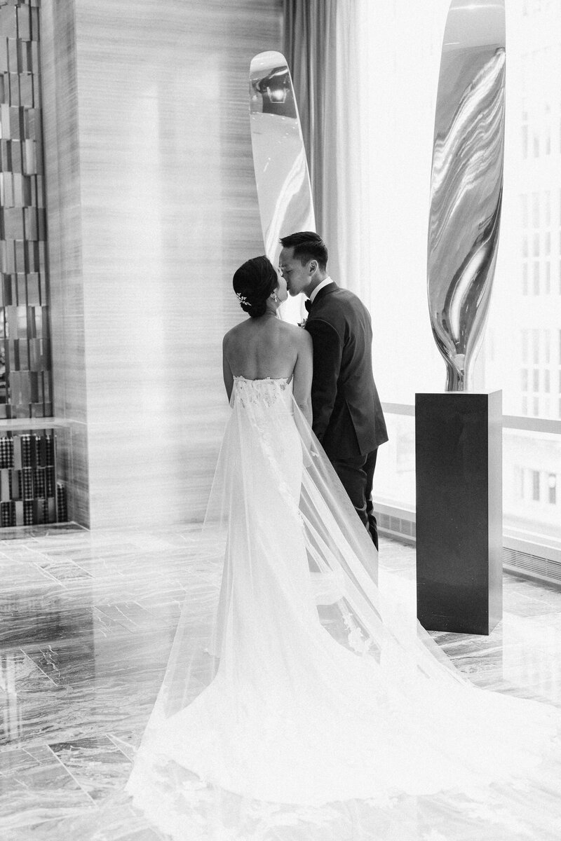 bo_shim_new_york_fine_art_luxury_wedding_editorial_photographer_wedding_peak_nyc-19