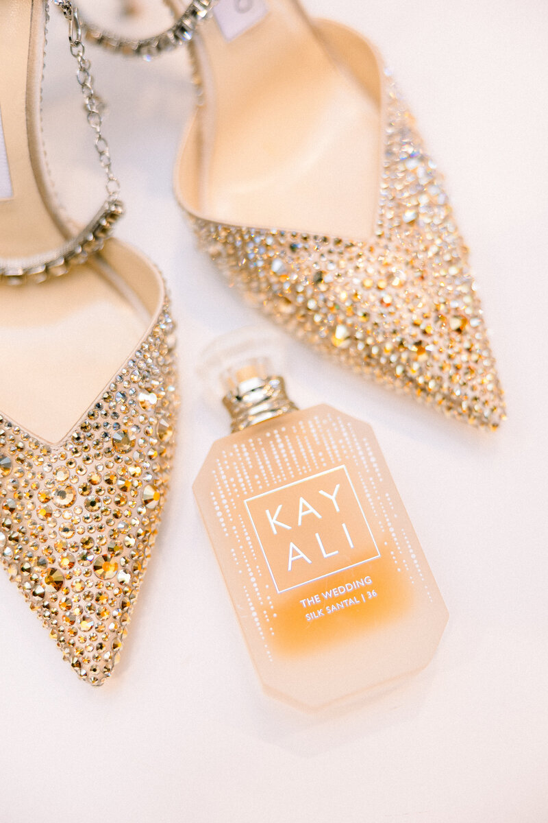 Zack+Kristine Wedding_0004