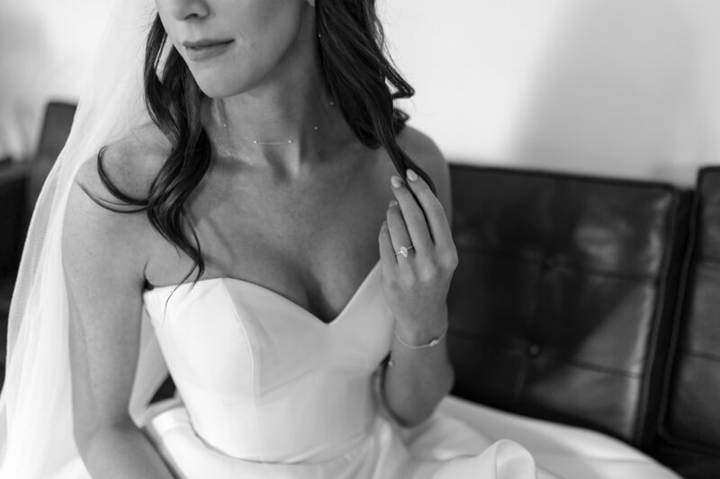 madelynpricephotos-7408433-2