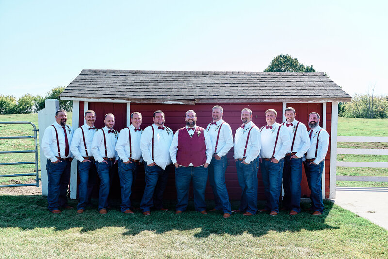 MPY_AL_B_NIKON_MH_091325_0365