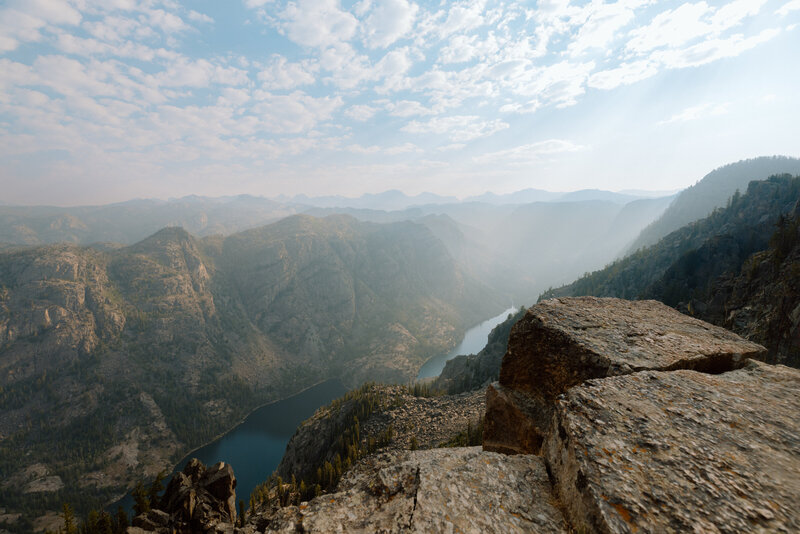 MMP-Travel-08