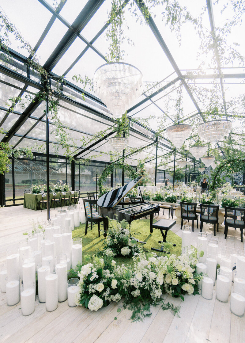 04-23-2024-D&V-Previews-62