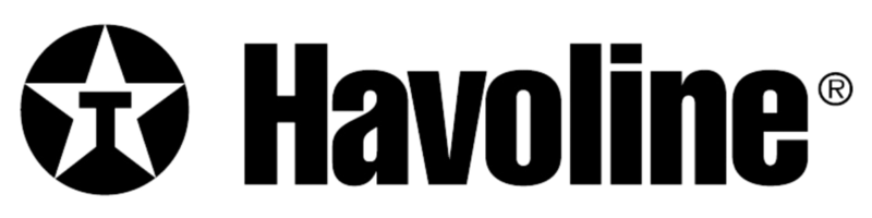 Lydon Advertising (6)