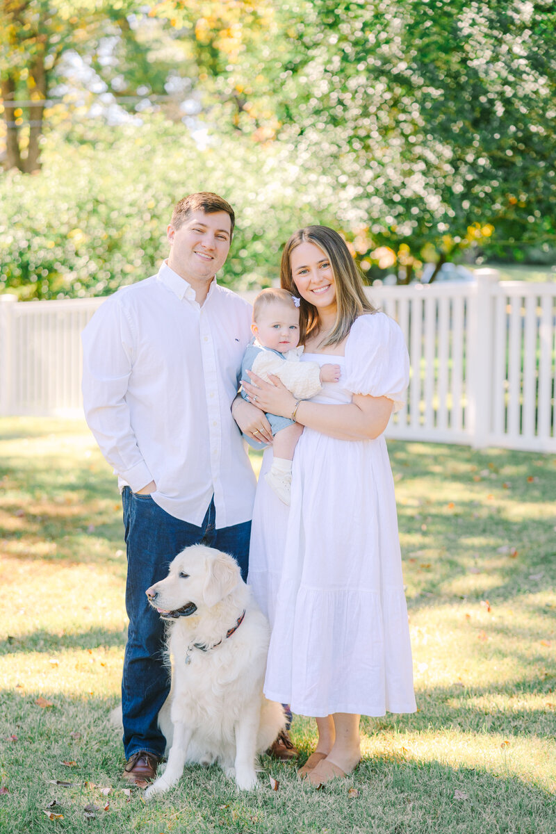 maryland family photographer