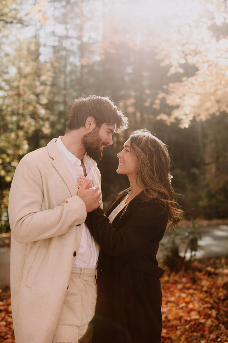 family-portraits-photography-ally-nicholas-nick-maria-bateman-ontario-arizona-55