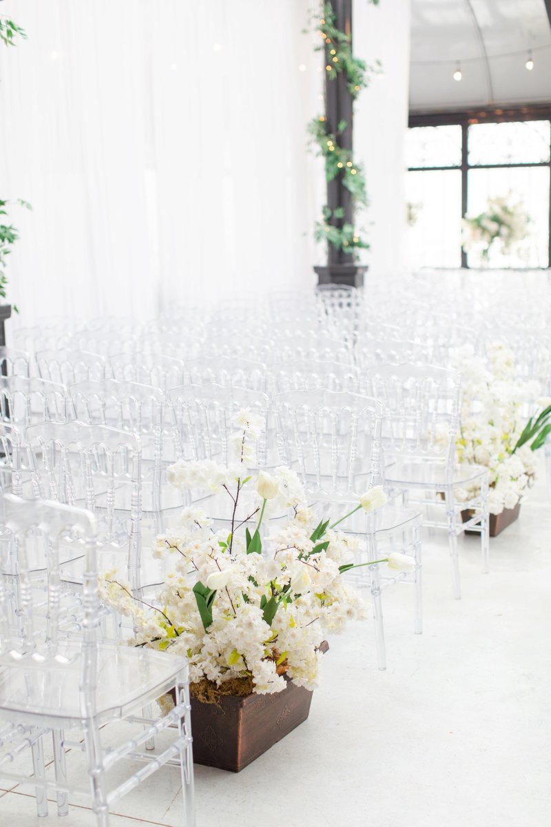 christa-rene-photography-22