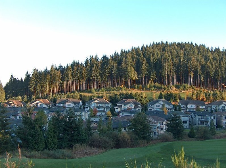 Westwood_Plateau_and_Ridge_park_in_Coquitlam