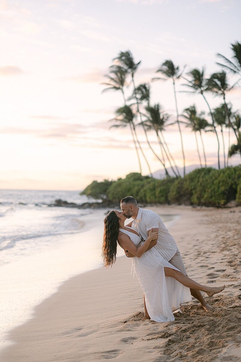maui-engagement-photographer-hawaii-wedding-photographer-hana-wedding-photographer_0206