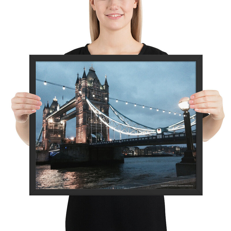 enhanced-matte-paper-framed-poster-(in)-black-16x20-person-619c0a8250868