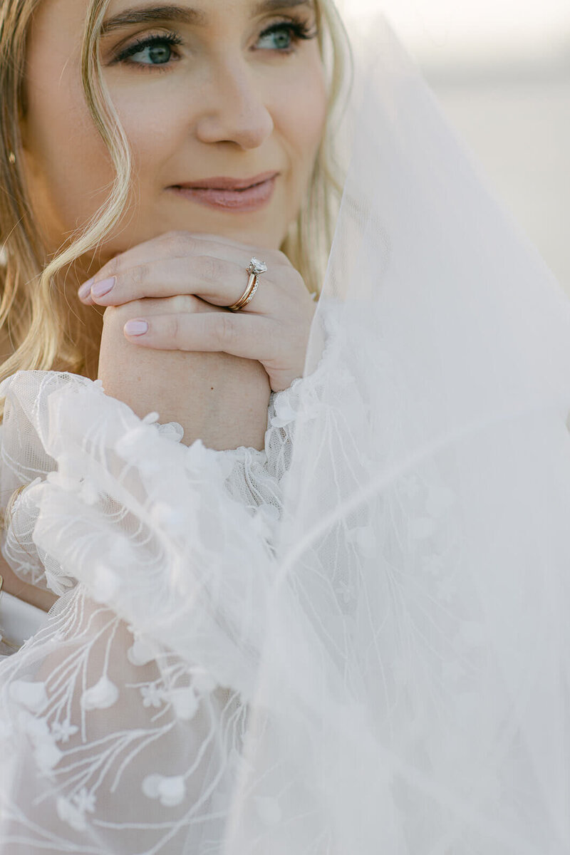 Alyssa-Marie-Photography-Cape-Breton-Wedding-Photographer-44