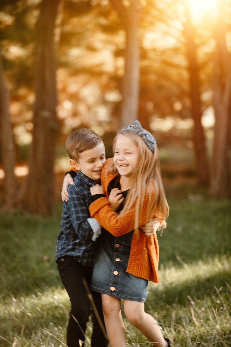 Brit_Nicole_Photography-127