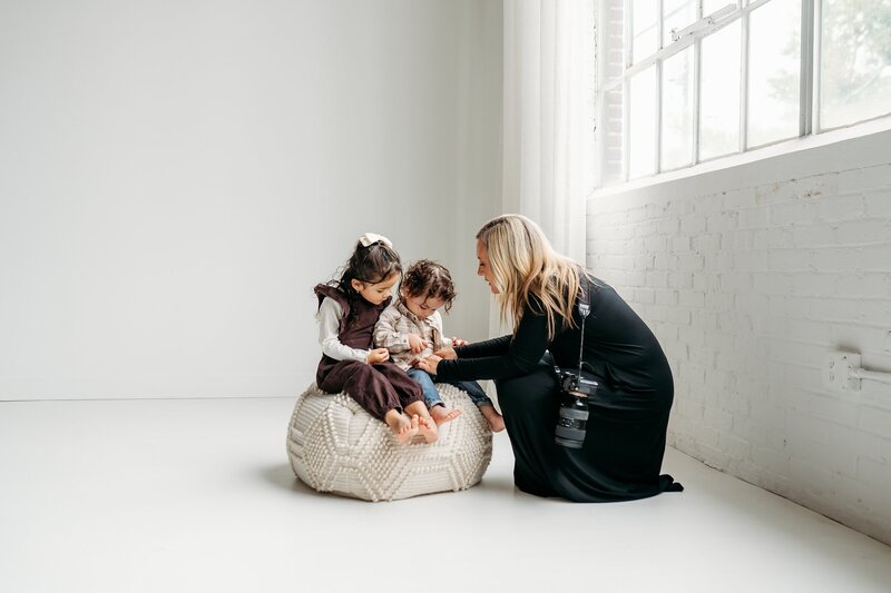 Atlanta Photography Workshop_0638