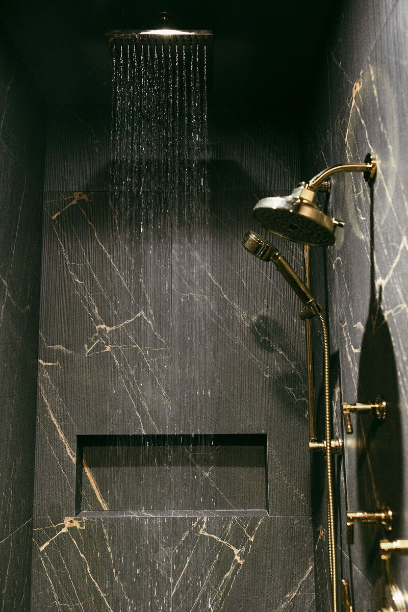 thestyledcollective-4