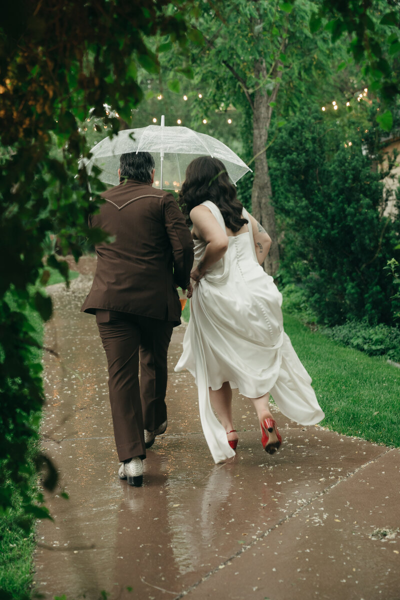 coloradoweddingphotographer-34