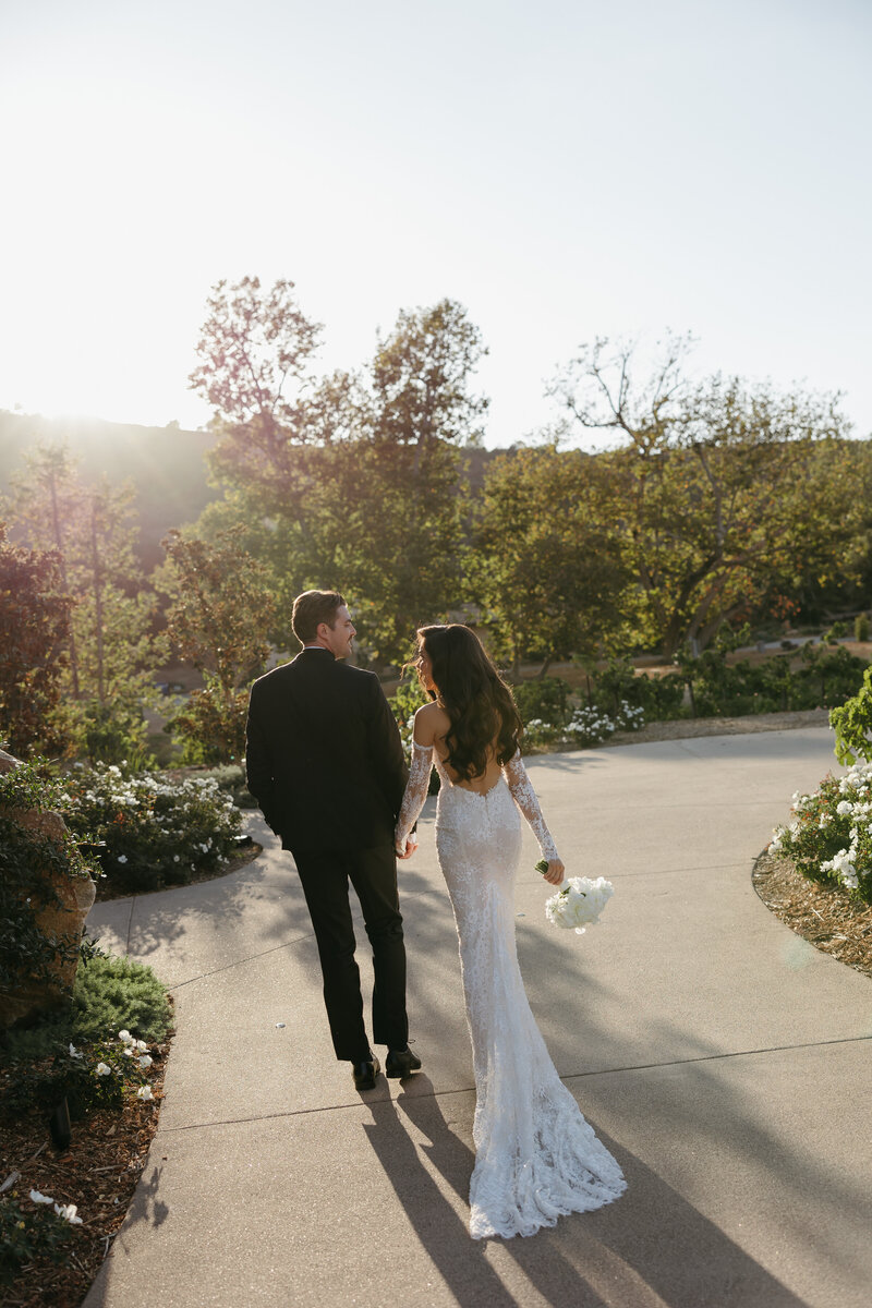 monserate-wedding-fallbrok-Tatiana&Tyler-831