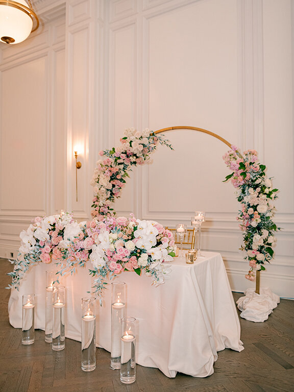 the-adolphus-dallas-wedding-venue-dallas-wedding-photographer-white-orchid-photography-339
