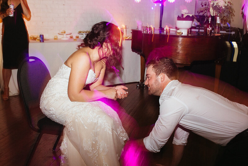 Shores Wedding-4475