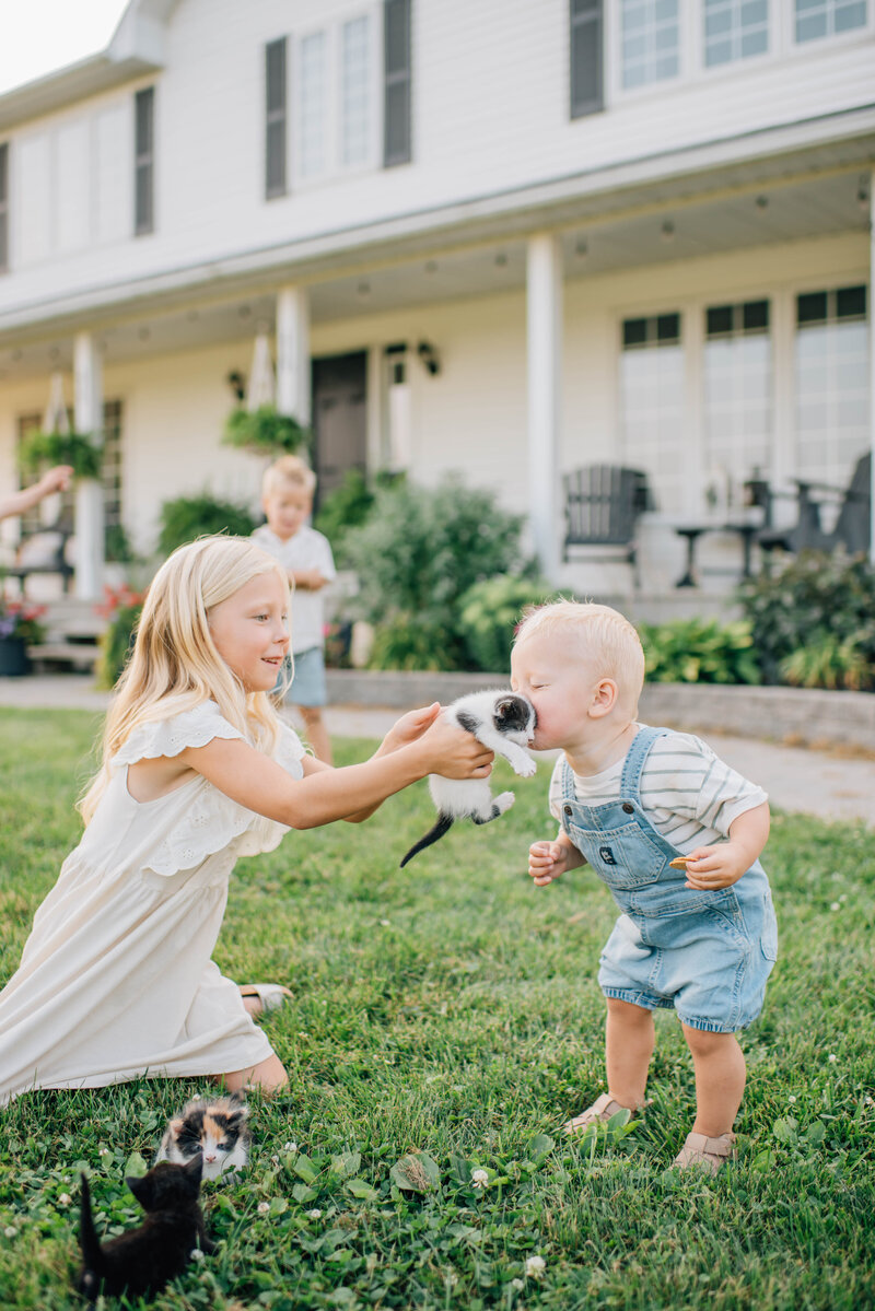 KarinaAnnePhotography_0117