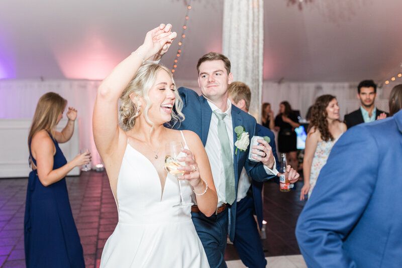 WilliamsWedding-1121