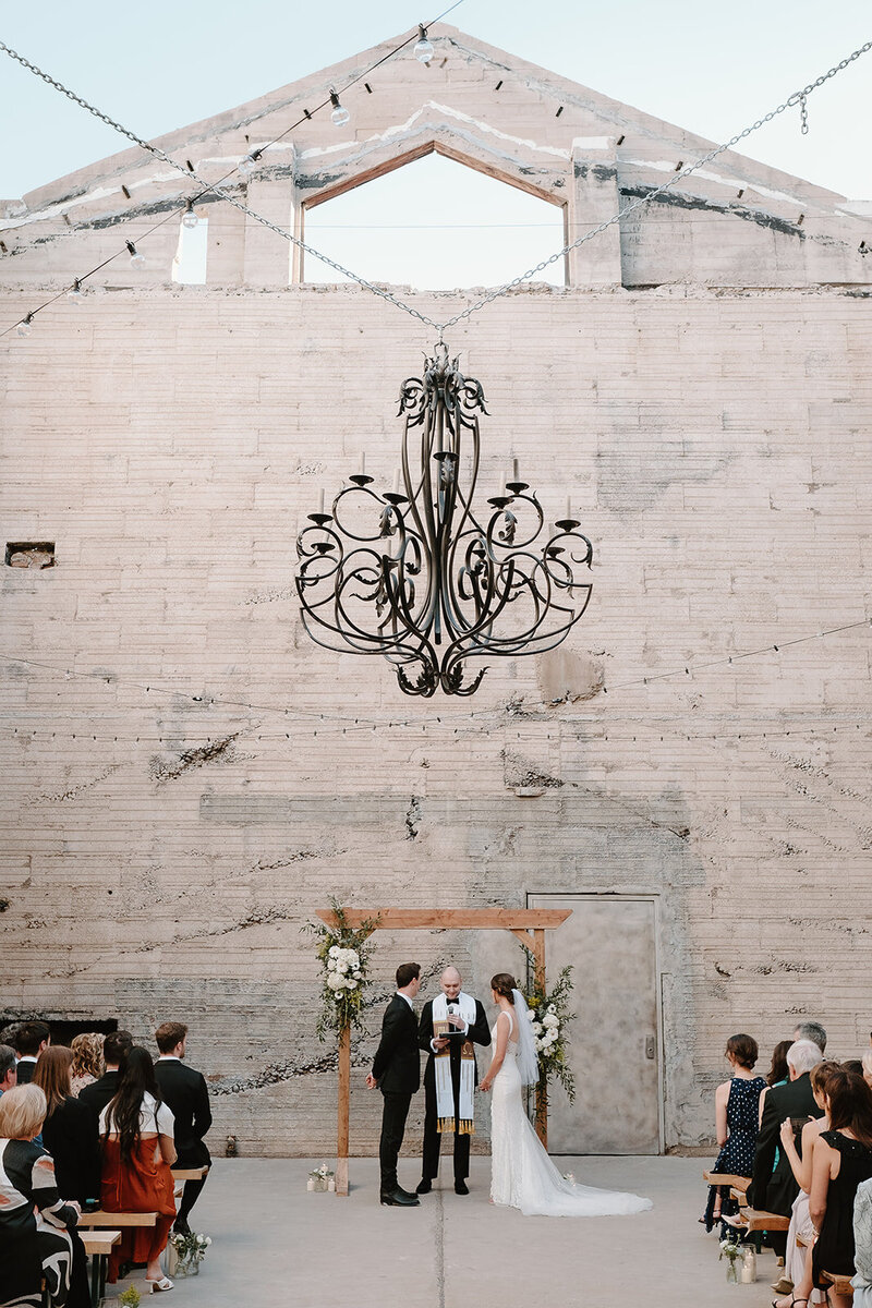 The-Icehouse-Phoenix-Downtown-Wedding-Portraits-Arizona-Annette-Ambrose-Photography-887_websize