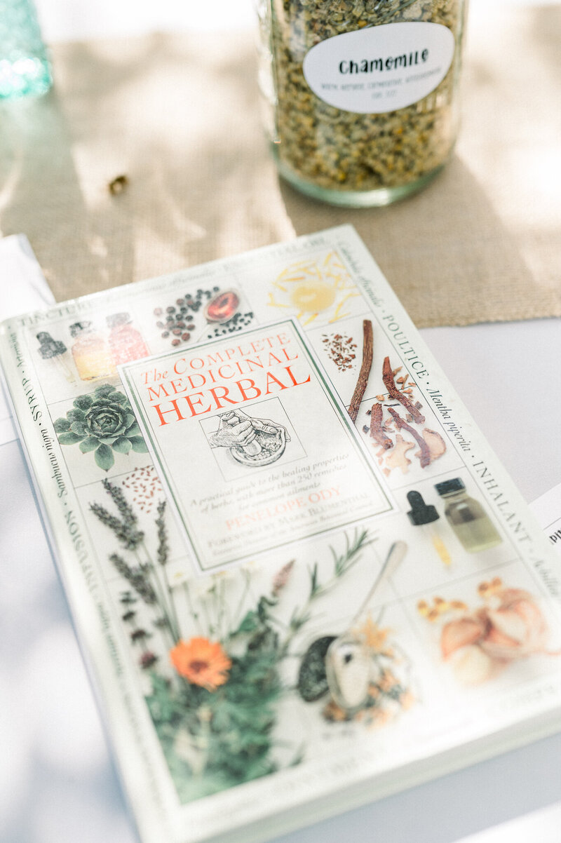 Herbal Tea Workshop at Tov Farm_008_2048px