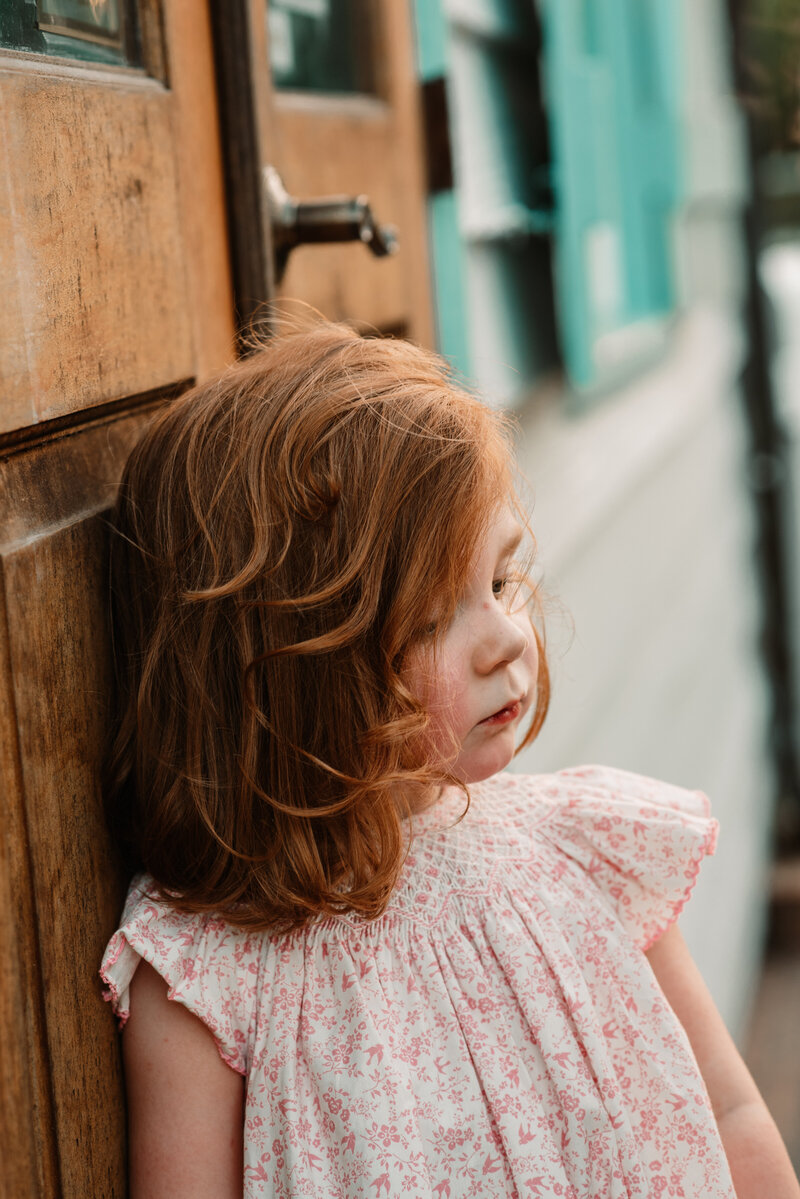 Williamsburg-Photographer15