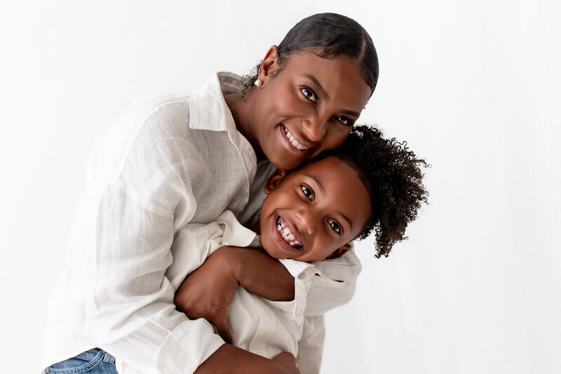 dfwfamilyphotography