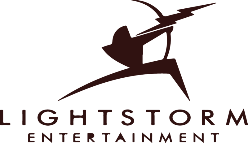 Lightstorm Entertainment